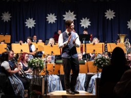 konzert 2026-227